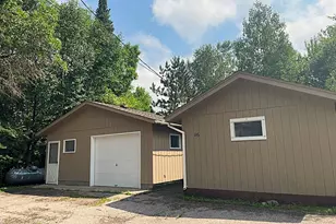 116 Fall Lake Dr, Winton, MN 55732 - Photo 1