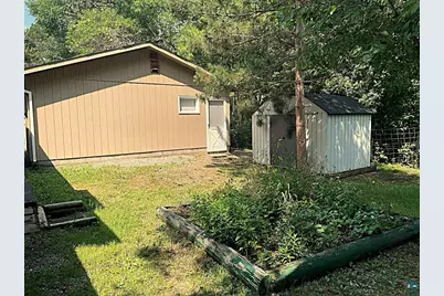 116 Fall Lake Dr, Winton, MN 55732 - Photo 3