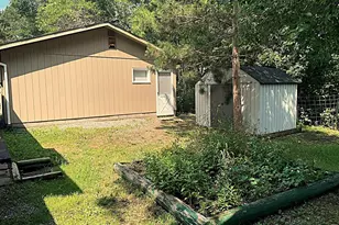 116 Fall Lake Dr, Winton, MN 55732 - Photo 3