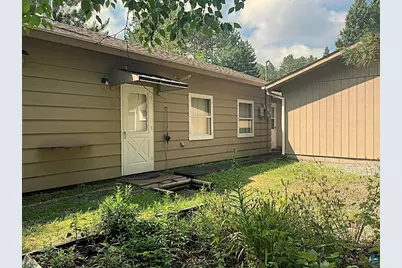 116 Fall Lake Dr, Winton, MN 55732 - Photo 11
