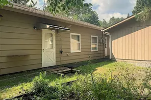 116 Fall Lake Dr, Winton, MN 55732 - Photo 11
