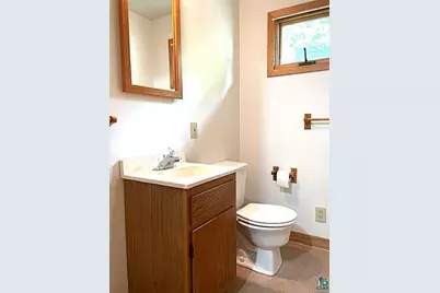 116 Fall Lake Dr, Winton, MN 55732 - Photo 21