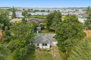 1205 E 3rd St, Superior, WI 54880 - Photo 1