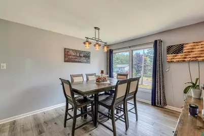 225 N Oak Bend Dr, Duluth, MN 55811 - Photo 11