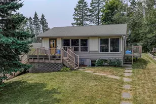 225 N Oak Bend Dr, Duluth, MN 55811 - Photo 1