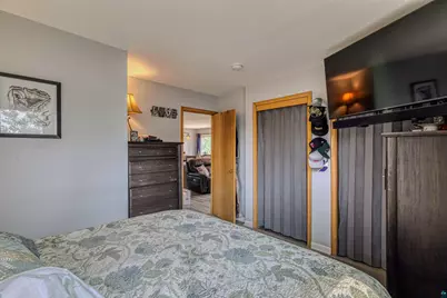 225 N Oak Bend Dr, Duluth, MN 55811 - Photo 13