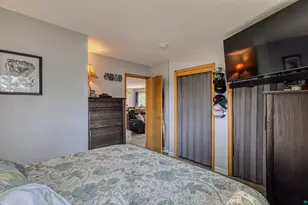225 N Oak Bend Dr, Duluth, MN 55811 - Photo 13