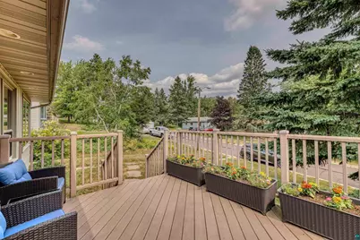 225 N Oak Bend Dr, Duluth, MN 55811 - Photo 3