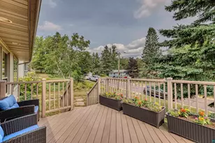 225 N Oak Bend Dr, Duluth, MN 55811 - Photo 3