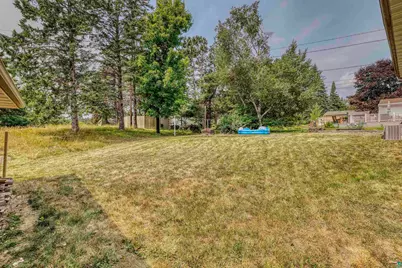 225 N Oak Bend Dr, Duluth, MN 55811 - Photo 29