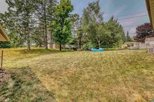 225 N Oak Bend Dr, Duluth, MN 55811 - Photo 29