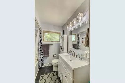225 N Oak Bend Dr, Duluth, MN 55811 - Photo 15