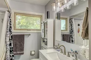 225 N Oak Bend Dr, Duluth, MN 55811 - Photo 15