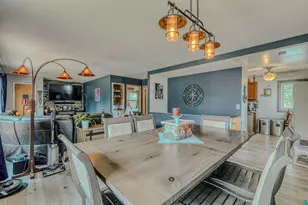 225 N Oak Bend Dr, Duluth, MN 55811 - Photo 11