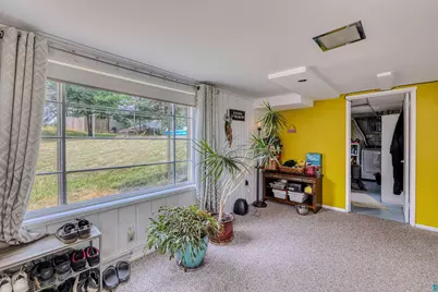 225 N Oak Bend Dr, Duluth, MN 55811 - Photo 17
