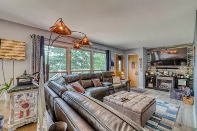 225 N Oak Bend Dr, Duluth, MN 55811 - Photo 5