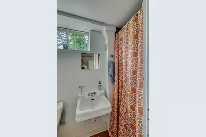 225 N Oak Bend Dr, Duluth, MN 55811 - Photo 23