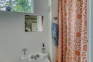 225 N Oak Bend Dr, Duluth, MN 55811 - Photo 23