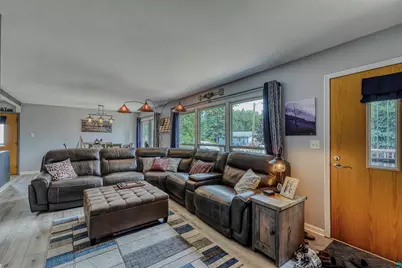 225 N Oak Bend Dr, Duluth, MN 55811 - Photo 3