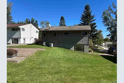 225 N Oak Bend Dr, Duluth, MN 55811 - Photo 25