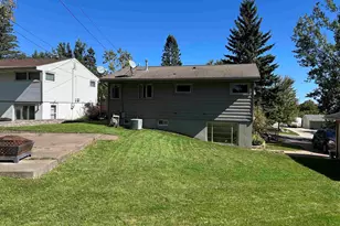 225 N Oak Bend Dr, Duluth, MN 55811 - Photo 25