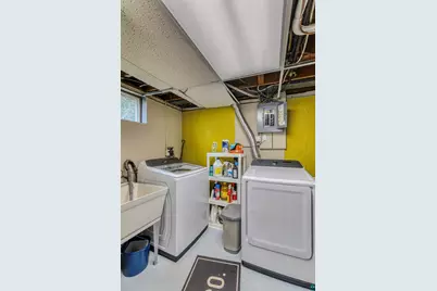 225 N Oak Bend Dr, Duluth, MN 55811 - Photo 25