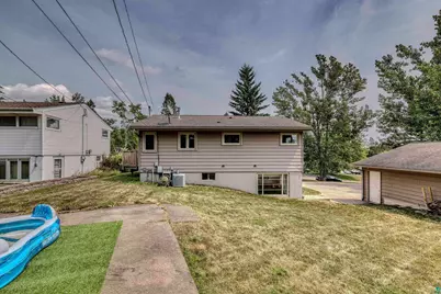 225 N Oak Bend Dr, Duluth, MN 55811 - Photo 27