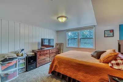 225 N Oak Bend Dr, Duluth, MN 55811 - Photo 21