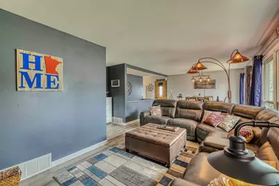 225 N Oak Bend Dr, Duluth, MN 55811 - Photo 5