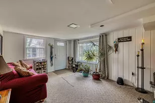 225 N Oak Bend Dr, Duluth, MN 55811 - Photo 17