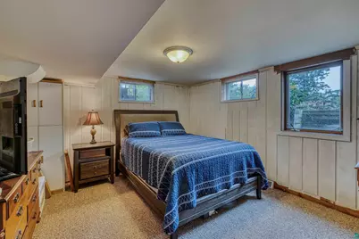225 N Oak Bend Dr, Duluth, MN 55811 - Photo 19