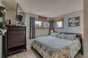 225 N Oak Bend Dr, Duluth, MN 55811 - Photo 13