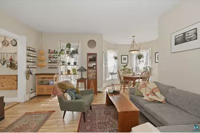 1727 E Superior St, Duluth, MN 55804 - Photo 23