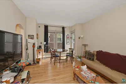 1727 E Superior St, Duluth, MN 55804 - Photo 31