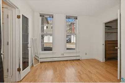 1727 E Superior St, Duluth, MN 55804 - Photo 29