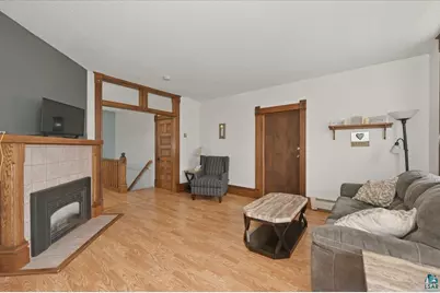 1727 E Superior St, Duluth, MN 55804 - Photo 15