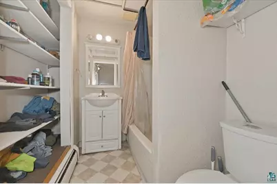 1727 E Superior St, Duluth, MN 55804 - Photo 37
