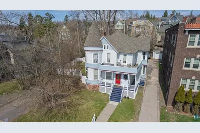 1727 E Superior St, Duluth, MN 55804 - Photo 5