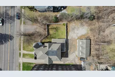1727 E Superior St, Duluth, MN 55804 - Photo 41