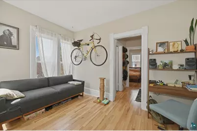 1727 E Superior St, Duluth, MN 55804 - Photo 27