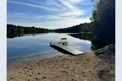 1499 Miners Lake, Ely, MN 55731 - Photo 61