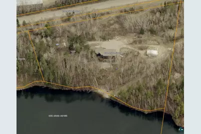 1499 Miners Lake, Ely, MN 55731 - Photo 69