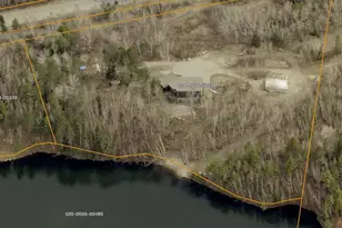 1499 Miners Lake, Ely, MN 55731 - Photo 69