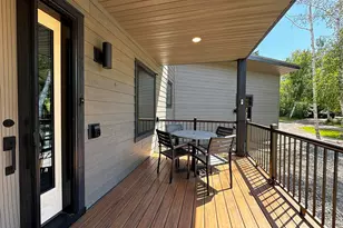 1499 Miners Lake, Ely, MN 55731 - Photo 45