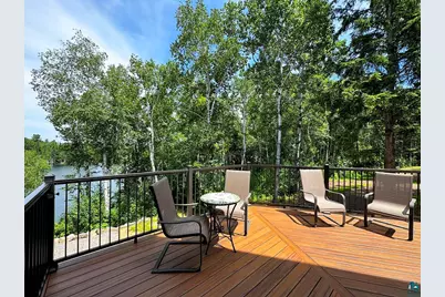 1499 Miners Lake, Ely, MN 55731 - Photo 43