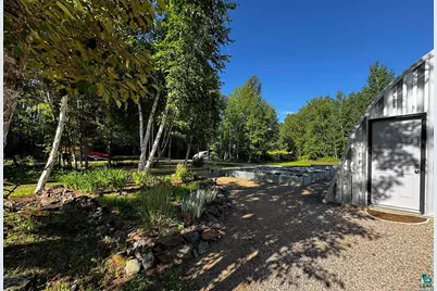 1499 Miners Lake, Ely, MN 55731 - Photo 53
