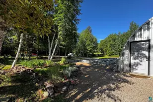 1499 Miners Lake, Ely, MN 55731 - Photo 53