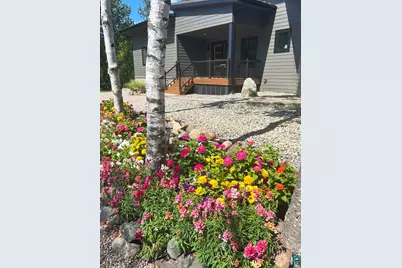 1499 Miners Lake, Ely, MN 55731 - Photo 71