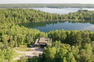 1499 Miners Lake, Ely, MN 55731 - Photo 1