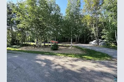 1499 Miners Lake, Ely, MN 55731 - Photo 49
